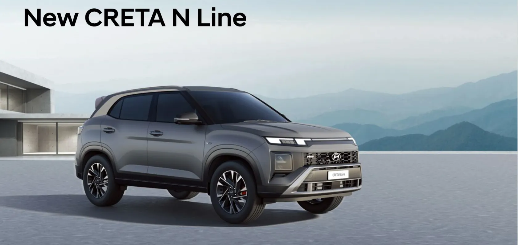 vinhxd comhyundai creta 2025 New Hyundai Creta